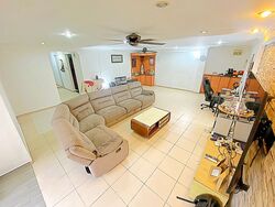 Blk 510 Woodlands Drive 14 (Woodlands), HDB Executive #528859671